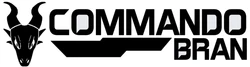 CommandoBran LLC