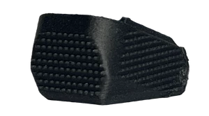 GF.5T +2 Extended baseplate