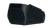 GF.5T +2 Extended baseplate