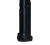 GF.5T +2 Extended baseplate