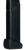 GF.6T +2 Extended baseplate