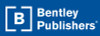 Bentley Publishers