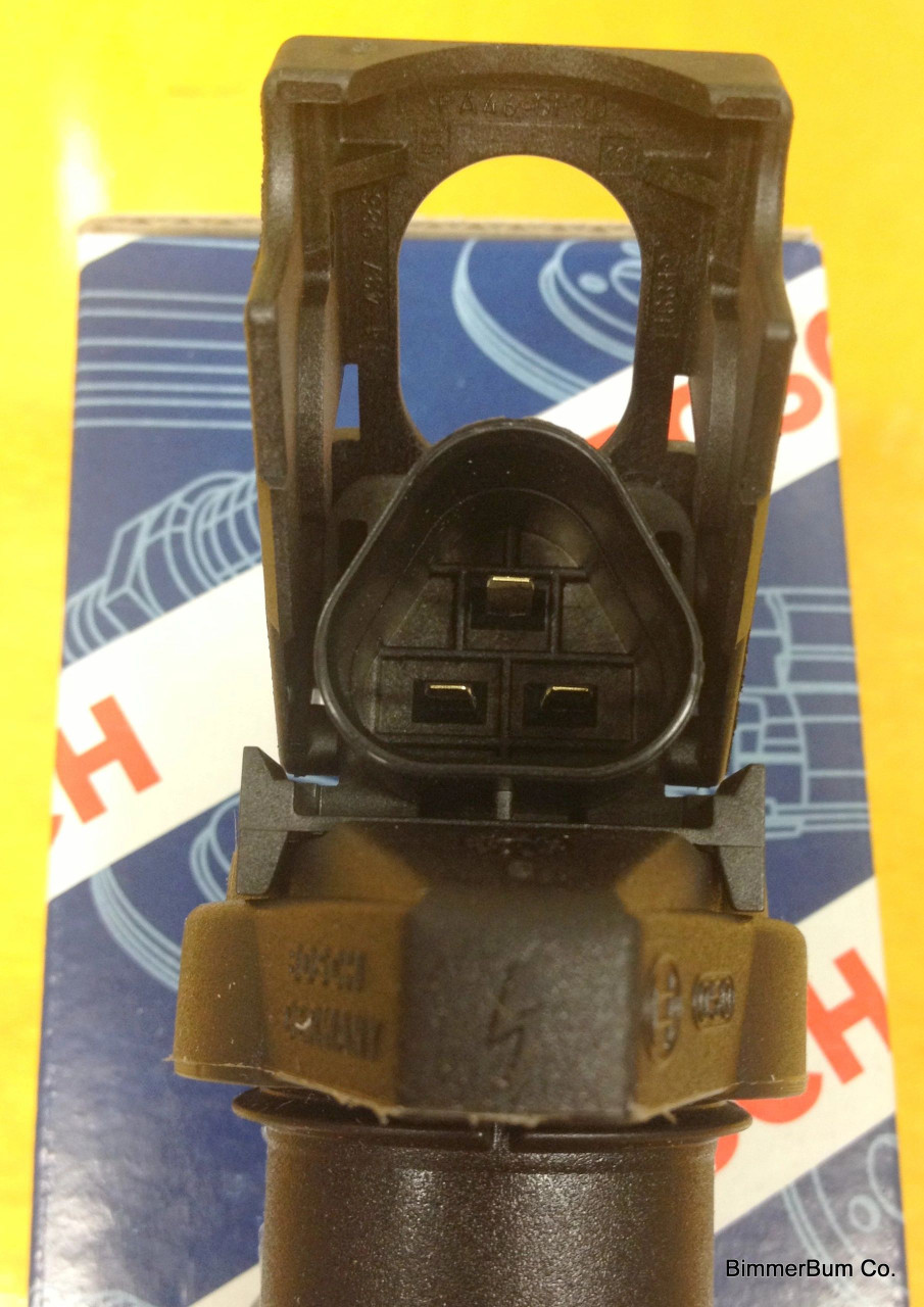 2010 MACK MP8-445C ENGINE BRACKET P/N: 21399478 | eBay