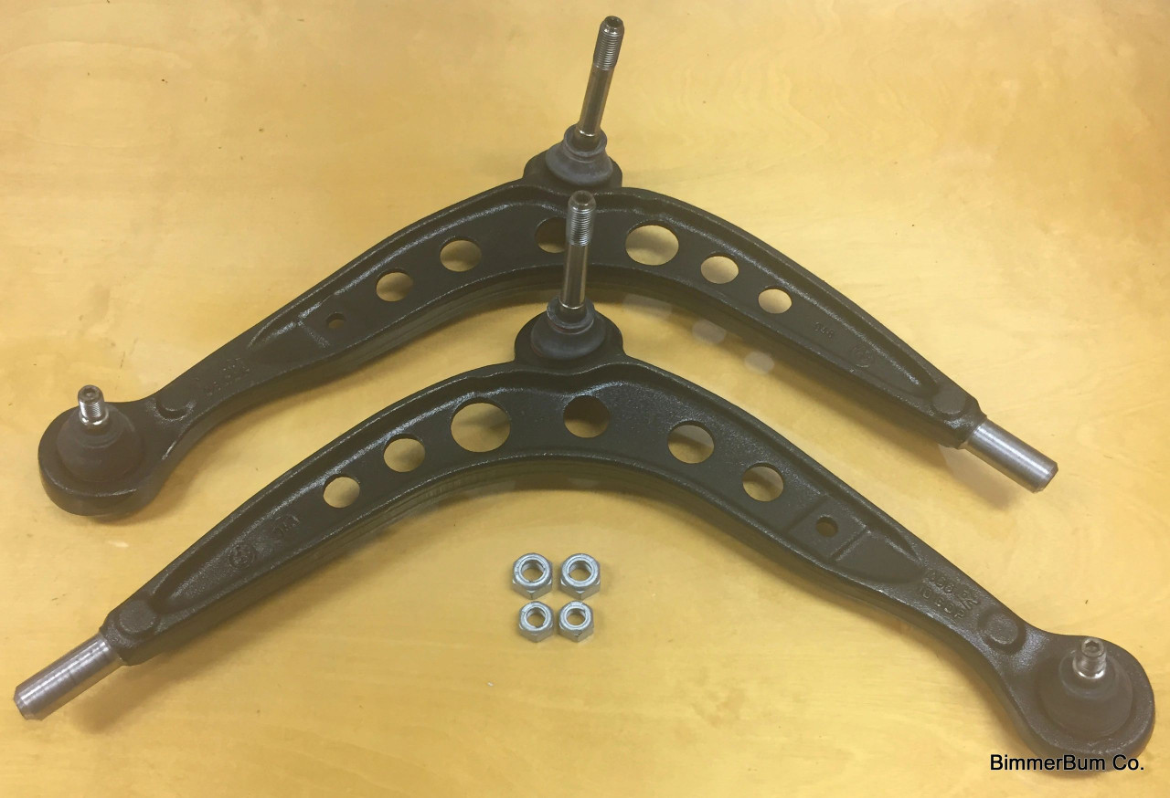 Man オーダーパーツ 1571068_x800.jpg