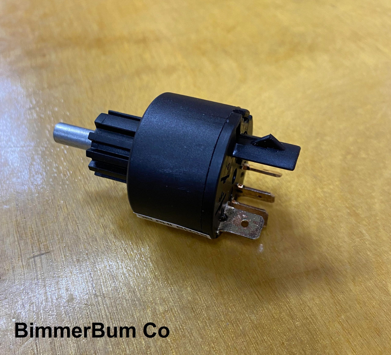 Bmw Z3 Ignition Switch Replacement edu.svet.gob.gt