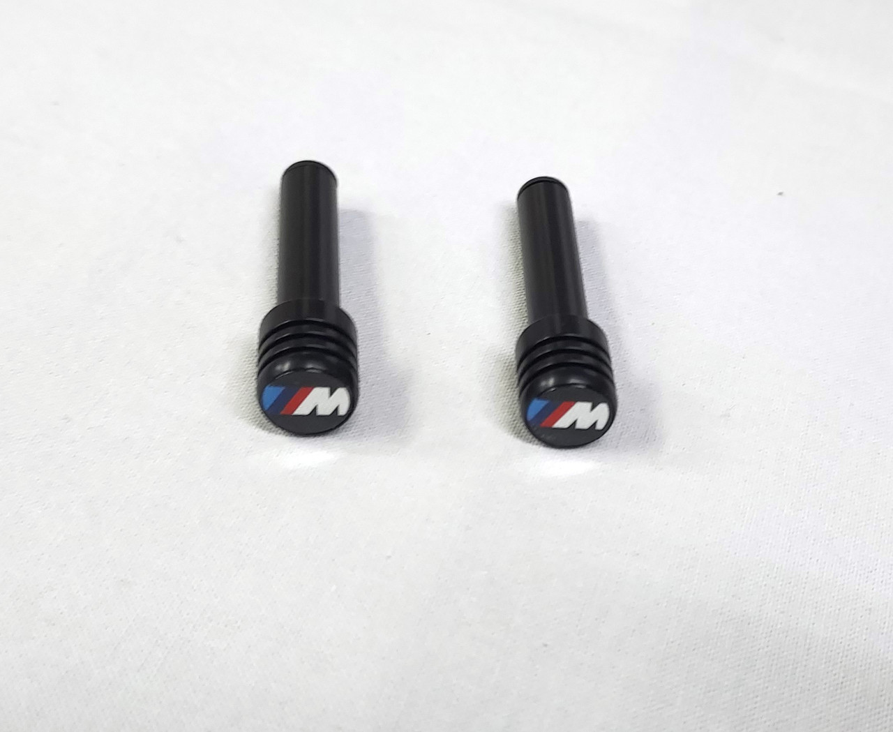 Door_Pin__40246.1735406608.jpg?c=1