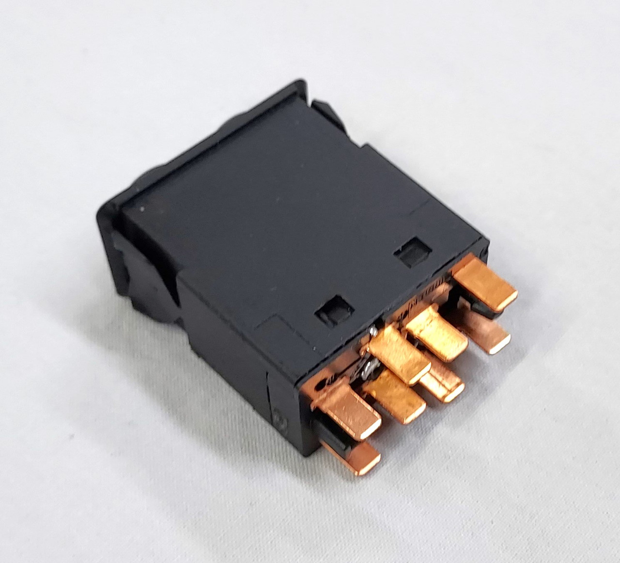 NIPPON FRUEHAUF リモコンスイッチアッシー 3M Genuine BMW Z3 Recirculation Switch 61316901575