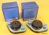 (2-00201) OEM Lemforder Rear Shock Mount Upgrade Kit (33526779670)