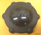 (3-00391) Genuine BMW Motorsport Oil Filler Cap (11121405452)