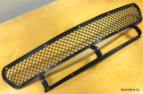 BMW-Z3-M-Lower-Grill - 51112268644 - M Roadster & M Coupe