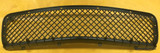 (4-00502) Genuine BMW Z3 non-M 6 Cylinder Mesh Bumper Grill Kit (51117016906)