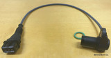 Genuine-BMW-Intake-Camshaft-Position-Sensor-12147539165