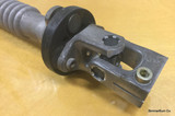 (2-00795) Genuine BMW Z3 Steering Joint Assembly (32311092644)