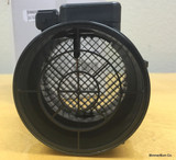 VDO 13-62-1-432-356 Mass Air Flow Meter