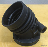 BMW-E36-M3-Throttle-Body-to-MAF-Intake-Boot