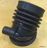 OEM-BMW-Rubber-Air-Intake-Hose-Smooth-Internal-Bore