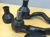 OEM-BMW-Tie-Rod-Inner-Outer-Ball-Joint-Lemforder