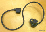 Genuine BMW 12141743072 Camshaft Position Sensor for M44 Engine