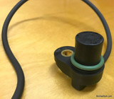 OEM fitment for M44 engines in E36 318i, 318is, and Z3 1.9