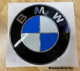 genuine-bmw-e89-z4-trunk-emblem-roundel-51147200474