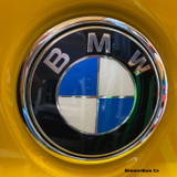 bmw-z4-roadster-rear-trunk-release-handle-badge