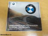genuine-bmw-68mm-floating-center-caps-set-36122455269