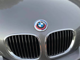 bmw-m-heritage-82mm-front-emblem-g29-z4