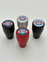 (5-00522) Schuh Syndikat Special Edition Shift Knob w/adapter