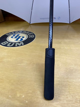 Genuine BMW Motorsport Stick Umbrella (80232864011)