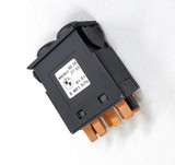 BMW E36/7 Z3 dashboard button replacement OEM