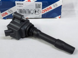 Bosch-Ignition-Coil-Pack-12138643360-BMW-B58-Engine