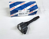 Quality Bosch ignition coil pack for BMW and MINI, B48, B58.