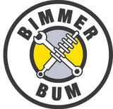 stabilus-rear-hatch-strut-set-bmw-e86-z4m-51243420572