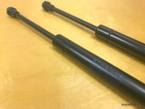 (4-01011) OEM Stabilus Trunk Strut Set for 2009-2016 BMW Z4 Roadster E89 | 51237191255 (4-01011) OEM Stabilus Trunk Strut Set for 2009-2016 BMW Z4 Roadster E89 | 51237191255