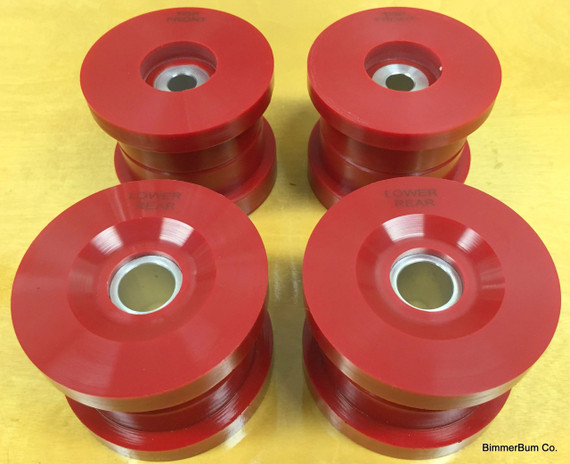 AKG-Motorsport-SF46D-75D-Race-Urethane-Subframe-Bushings-BMW-E46-Z4