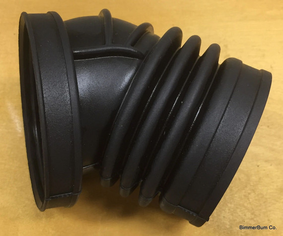 Genuine-BMW-Intake-Boot-13541740073-S52-M52-Engine