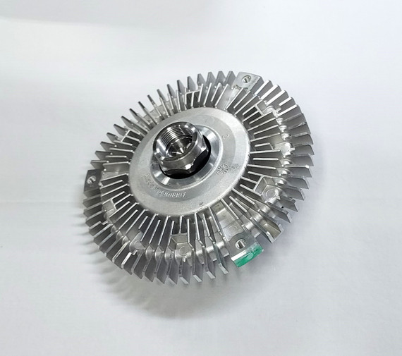 Mahle Behr Fan Clutch for BMW 11527505302