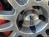 (2-01161) Wheel Stud Conversion Kit for all Z3 6 Cylinder Models