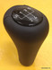 OEM-BMW-Grained-Black-Leather-Gear-Shift-Knob