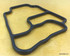 BMW Oil Filter Housing Gasket 11421719855
