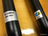 BMW Z3 Bilstein B4 Rear Shocks, Z3 Pre-Assembled Shock Kit, BMW Z3 Rear Suspension Refresh, Bilstein 19-028514