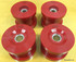 AKG-Motorsport-SF46D-75D-Race-Urethane-Subframe-Bushings-BMW-E46-Z4