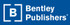 Bentley Publishers Logo - BimmerBum Co is an official Bentley publications partner.