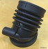 OEM-BMW-Rubber-Air-Intake-Hose-Smooth-Internal-Bore