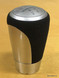 (5-00512) Genuine BMW Performance 6 Speed Short Weighted Shift Knob (25110429269)