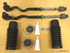 Lemforder-Tie-Rod-Assembly-Kit-BMW-E46-Z4