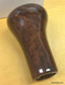 Profile-view-of-BMW-OEM-weighted-wood-gear-selector-knob