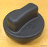 (3-00702) Genuine BMW Fuel Tank Cap E36 E34 E38 E31 (16111184718)