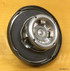 (3-00702) Genuine BMW Fuel Tank Cap E36 E34 E38 E31 (16111184718)