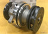 BMW E36 water pump